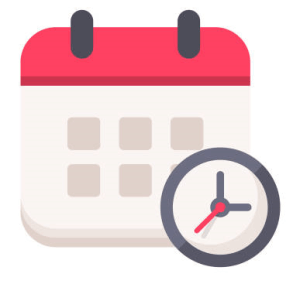 HA EXPERT INVEST aux  Sables-d'Olonne : prise de rendez-vous