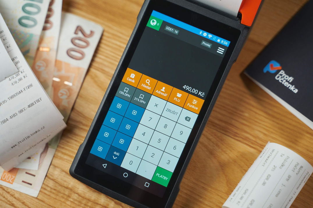 Placement financier aux  Sables-d'Olonne