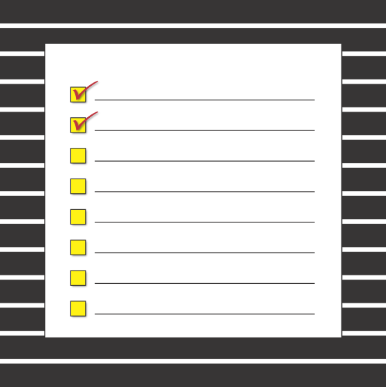 HA EXPERT INVEST aux  Sables-d'Olonne : formulaire de contact